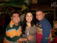 /album/galeria-de-fotos/tvalpb-035-jpg/